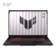 لپ تاپ گیمینگ ایسوس 18 اینچی مدل TUF Gaming A18 FA808UH R7 260 16GB 1TB RTX5050 پلازادیجیتال