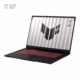 لپ تاپ گیمینگ ایسوس 18 اینچی مدل TUF Gaming A18 FA808UH R7 260 16GB 1TB RTX5050 پلازادیجیتال