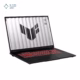 لپ تاپ گیمینگ ایسوس 18 اینچی مدل TUF Gaming A18 FA808UH R7 260 16GB 1TB RTX5050 پلازادیجیتال