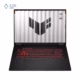 لپ تاپ گیمینگ ایسوس 18 اینچی مدل TUF Gaming A18 FA808UH R7 260 16GB 1TB RTX5050 پلازادیجیتال