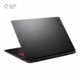 لپ تاپ گیمینگ ایسوس 18 اینچی مدل TUF Gaming A18 FA808UH R7 260 16GB 1TB RTX5050 پلازادیجیتال