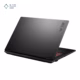 لپ تاپ گیمینگ ایسوس 18 اینچی مدل TUF Gaming A18 FA808UH R7 260 16GB 1TB RTX5050 پلازادیجیتال