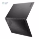 لپ تاپ گیمینگ ایسوس 18 اینچی مدل TUF Gaming A18 FA808UH R7 260 16GB 1TB RTX5050 پلازادیجیتال