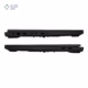 لپ تاپ گیمینگ ایسوس 18 اینچی مدل TUF Gaming A18 FA808UH R7 260 16GB 1TB RTX5050 پلازادیجیتال