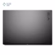 لپ تاپ گیمینگ ایسوس 18 اینچی مدل TUF Gaming A18 FA808UH R7 260 16GB 1TB RTX5050 پلازادیجیتال