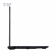 لپ تاپ گیمینگ ایسوس 18 اینچی مدل TUF Gaming A18 FA808UH R7 260 16GB 1TB RTX5050 پلازادیجیتال
