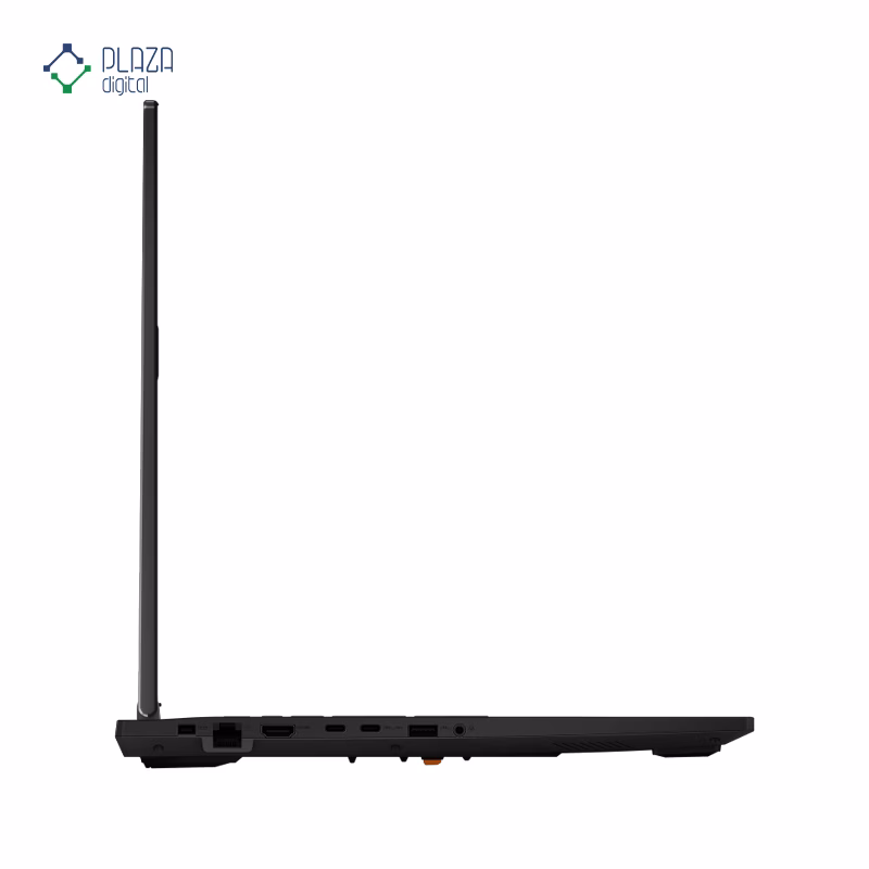 لپ تاپ گیمینگ ایسوس 18 اینچی مدل TUF Gaming A18 FA808UH R7 260 16GB 1TB RTX5050 پلازادیجیتال