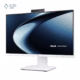 کامپیوتر All in One ایسوس 23.8 اینچی مدل V440VAK i3 1315U 16GB 512GB پلازادیجیتال