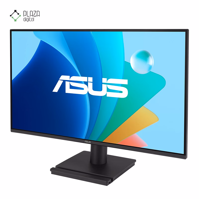 مانیتور 23.8 اینچی ایسوس مدل VA249HG پلازادیجیال