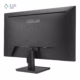 مانیتور گیمینگ 23.8 اینچی ایسوس مدل VA249QG پلازادیجیتال