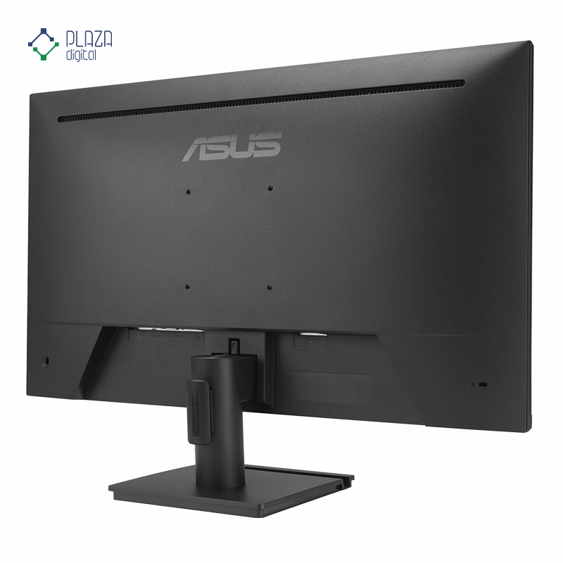 مانیتور گیمینگ 23.8 اینچی ایسوس مدل VA249QG پلازادیجیتال