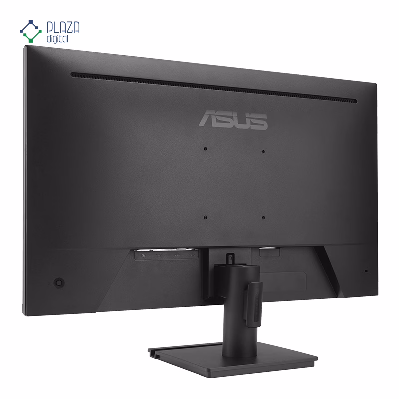 مانیتور گیمینگ 23.8 اینچی ایسوس مدل VA249QG پلازادیجیتال