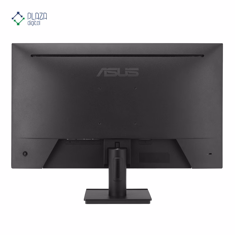 مانیتور گیمینگ 23.8 اینچی ایسوس مدل VA249QG پلازادیجیتال