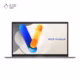 لپ تاپ ایسوس 15.6 اینچی مدل VivoBook 15 X1504VA i5 1334U 16GB 1TB پلازادیجیتال