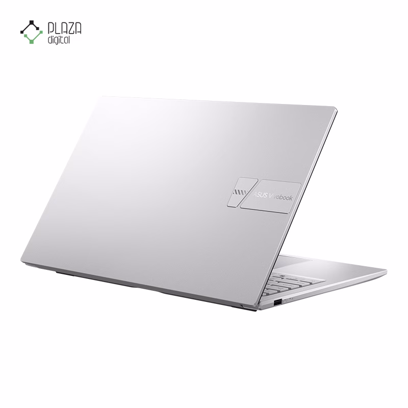 لپ تاپ ایسوس 15.6 اینچی مدل VivoBook 15 X1504VA i5 1334U 16GB 1TB پلازادیجیتال