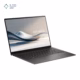لپ تاپ ایسوس 14 اینچی مدل Zenbook S 14 UX5406SA Ultra 7 256V 16GB 1TB پلازادیجیتال