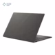 لپ تاپ ایسوس 14 اینچی مدل Zenbook S 14 UX5406SA Ultra 7 256V 16GB 1TB پلازادیجیتال