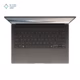 لپ تاپ ایسوس 14 اینچی مدل Zenbook S 14 UX5406SA Ultra 7 256V 16GB 1TB پلازادیجیتال