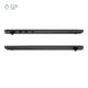 لپ تاپ ایسوس 14 اینچی مدل Zenbook S 14 UX5406SA Ultra 7 256V 16GB 1TB پلازادیجیتال