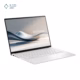 لپ تاپ ایسوس 14 اینچی مدل Zenbook S 14 UX5406SA Ultra 7 256V 16GB 1TB پلازادیجیتال