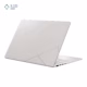 لپ تاپ ایسوس 14 اینچی مدل Zenbook S 14 UX5406SA Ultra 7 256V 16GB 1TB پلازادیجیتال