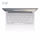 لپ تاپ ایسوس 14 اینچی مدل Zenbook S 14 UX5406SA Ultra 7 256V 16GB 1TB پلازادیجیتال