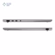 لپ تاپ ایسوس 14 اینچی مدل Zenbook S 14 UX5406SA Ultra 7 256V 16GB 1TB پلازادیجیتال