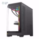 کیس کامپیوتر گیمینگ اوست مدل GT-AQ1-MB پلازادیجیتال
