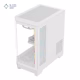 کیس کامپیوتر گیمینگ اوست مدل GT-AQ1-MW پلازادیجیتال