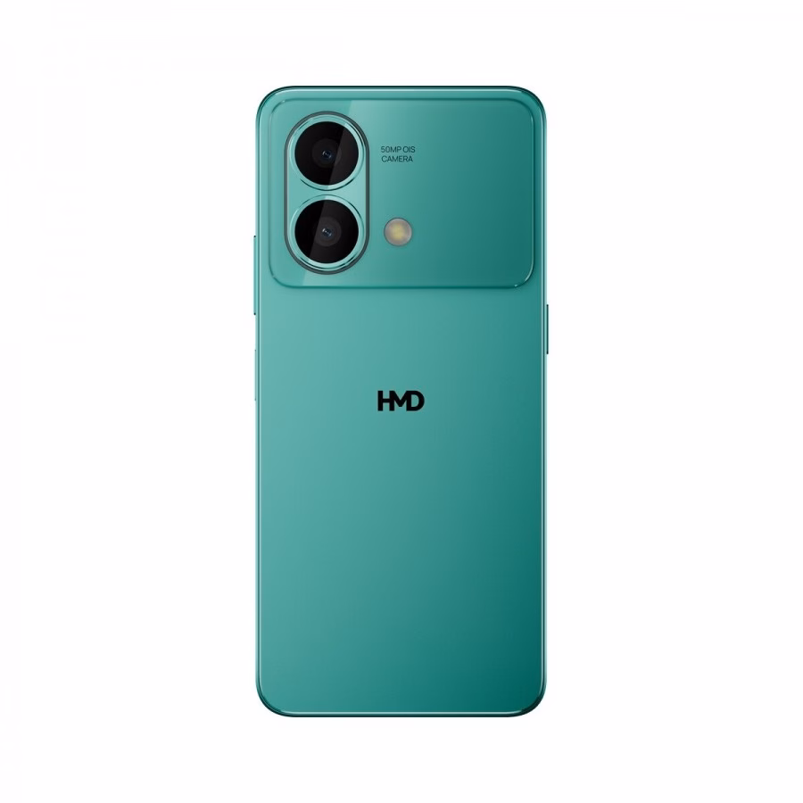 HMD Pulse 2 Pro 1