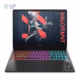 لپ تاپ گیمینگ اچ پی 16 اینچی مدل OMEN MAX 16-AK0790NG Ryzen AI 9 HX 375 32GB 1TB RTX5080 پلازادیجیتال