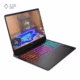 لپ تاپ گیمینگ اچ پی 16 اینچی مدل OMEN MAX 16-AK0790NG Ryzen AI 9 HX 375 32GB 1TB RTX5080 پلازادیجیتال