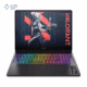 لپ تاپ گیمینگ اچ پی 16 اینچی مدل OMEN MAX 16t-ah000 Ultra 9 275HX 32GB 1TB RTX5090 پلازادیجیتال