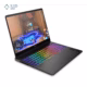 لپ تاپ گیمینگ اچ پی 16 اینچی مدل OMEN MAX 16t-ah000 Ultra 9 275HX 32GB 1TB RTX5090 پلازادیجیتال