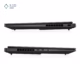 لپ تاپ گیمینگ اچ پی 16 اینچی مدل OMEN MAX 16t-ah000 Ultra 9 275HX 32GB 1TB RTX5090 پلازادیجیتال