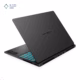 لپ تاپ گیمینگ اچ پی 16 اینچی مدل OMEN MAX 16t-ah000 Ultra 9 275HX 32GB 1TB RTX5090 پلازادیجیتال