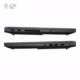 لپ تاپ گیمینگ اچ پی 16.1 اینچی مدل Victus 16-R1066ne i5 14450HX 16GB 1TB RTX3050 پلازادیجیتال