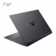 لپ تاپ گیمینگ اچ پی 16.1 اینچی مدل Victus 16-R1066ne i5 14450HX 32GB 1TB RTX3050 پلازادیجیتال
