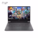 لپ تاپ گیمینگ اچ پی 16.1 اینچی مدل Victus 16-R1066ne i5 14450HX 64GB 1TB RTX3050 پلازادیجیتال
