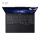 لپ تاپ گیمینگ لنوو 15.1 اینچی مدل Legion 5 15IAX10 Ultra 7 255HX 64GB 2TB RTX5060 پلازادیجیتال