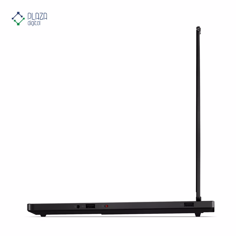 لپ تاپ گیمینگ لنوو 15.1 اینچی مدل Legion 5 15IAX10 Ultra 7 255HX 64GB 2TB RTX5060 پلازادیجیتال