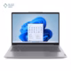 لپ تاپ لنوو 14 اینچی مدل ThinkBook 14 G7 IML Ultra 5 125U 8GB 1TB پلازادیجیتال