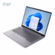 لپ تاپ لنوو 14 اینچی مدل ThinkBook 14 G7 IML Ultra 5 125U 8GB 1TB پلازادیجیتال