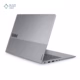 لپ تاپ لنوو 14 اینچی مدل ThinkBook 14 G7 IML Ultra 5 125U 8GB 1TB پلازادیجیتال