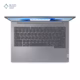 لپ تاپ لنوو 14 اینچی مدل ThinkBook 14 G7 IML Ultra 5 125U 8GB 1TB پلازادیجیتال