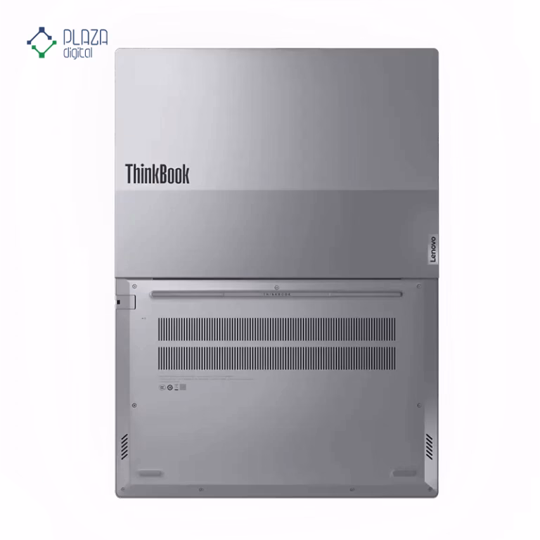 لپ تاپ لنوو 14 اینچی مدل ThinkBook 14 G7 IML Ultra 5 125U 8GB 1TB پلازادیجیتال