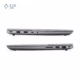 لپ تاپ لنوو 14 اینچی مدل ThinkBook 14 G8 IAL Ultra 5 225H 16GB 1TB پلازادیجیتال