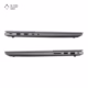 لپ تاپ لنوو 16 اینچی مدل ThinkBook 16 G7 IML Ultra 5 125U 8GB 512GB پلازادیجیتال