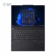 لپ تاپ لنوو 14 اینچی مدل ThinkPad E14 Gen 7 Ultra 7 255H 16GB 1TB پلازادیجیتال
