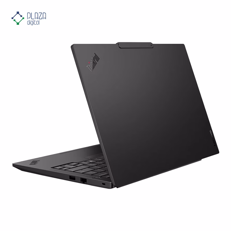 لپ تاپ لنوو 14 اینچی مدل ThinkPad E14 Gen 7 Ultra 7 255H 32GB 1TB پلازادیجیتال